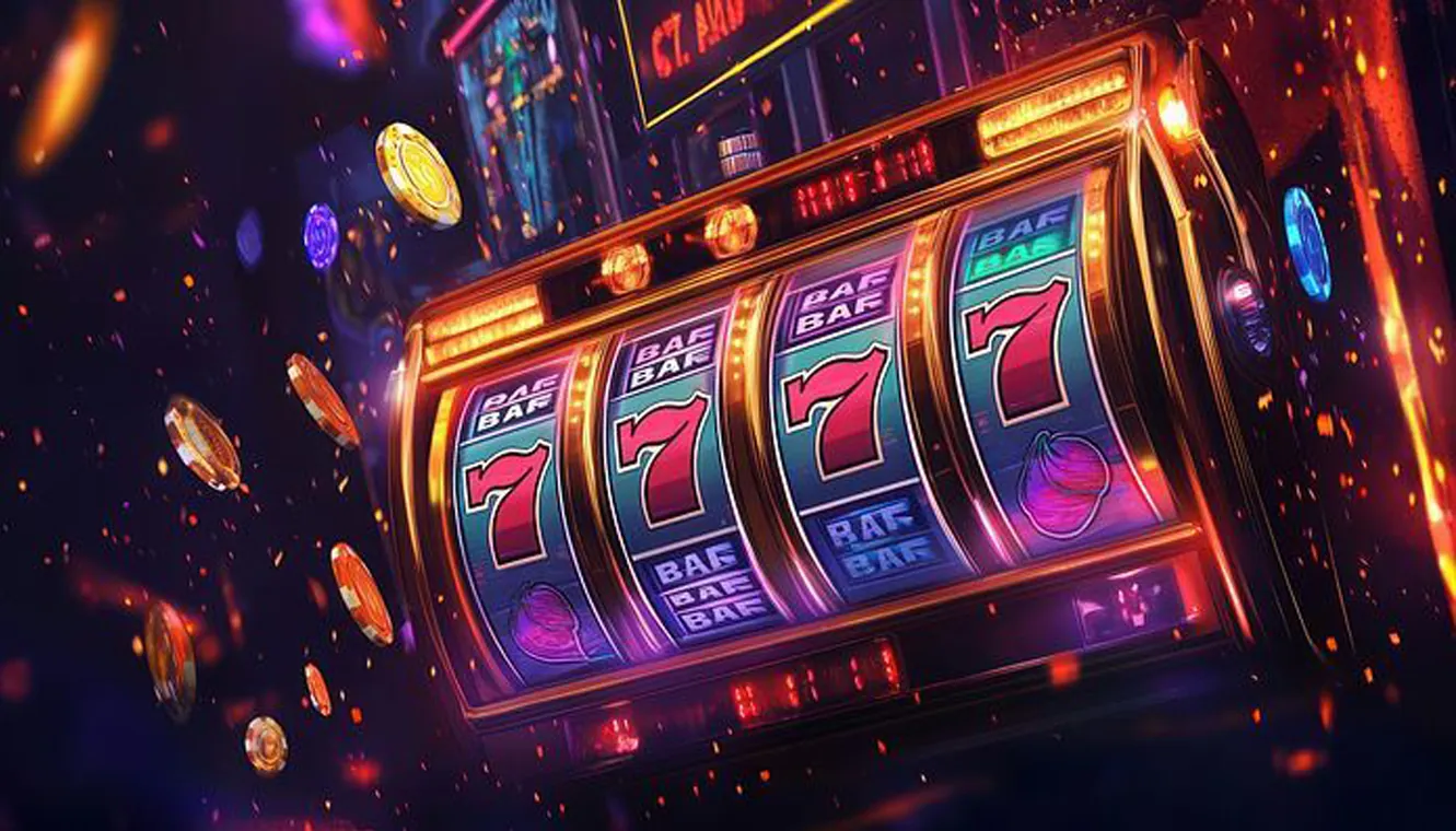 Matchup Analysis & Betting Odds
